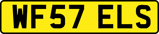 WF57ELS