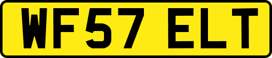 WF57ELT