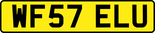WF57ELU