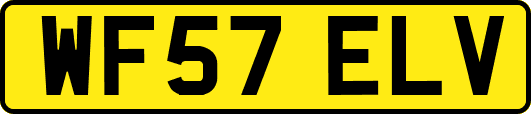 WF57ELV
