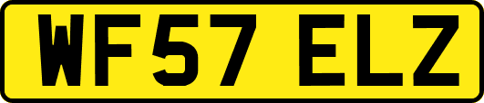 WF57ELZ