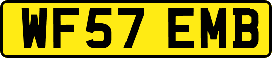 WF57EMB