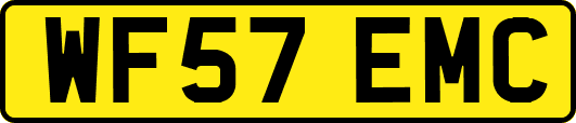 WF57EMC