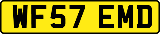 WF57EMD