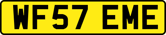 WF57EME