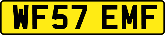 WF57EMF