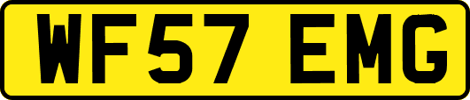 WF57EMG