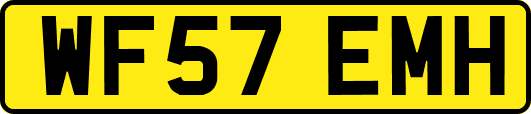 WF57EMH