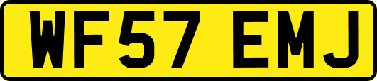 WF57EMJ