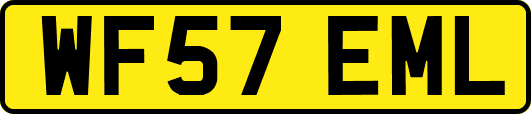 WF57EML