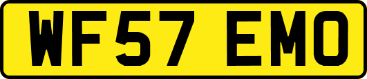WF57EMO