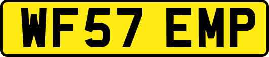 WF57EMP