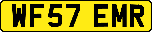 WF57EMR