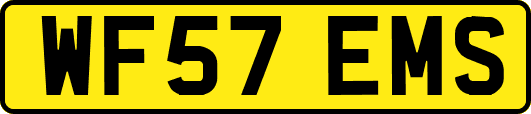 WF57EMS