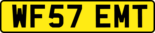 WF57EMT