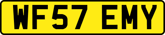 WF57EMY