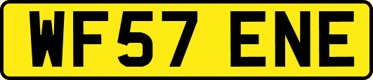 WF57ENE