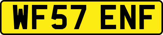WF57ENF