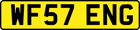 WF57ENG