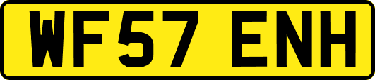 WF57ENH