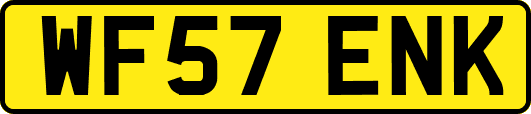 WF57ENK