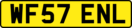 WF57ENL