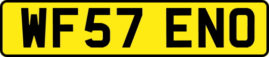 WF57ENO