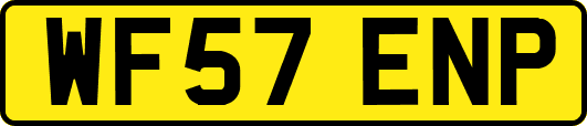 WF57ENP