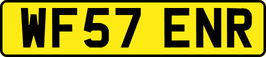 WF57ENR