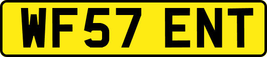 WF57ENT