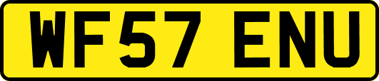 WF57ENU