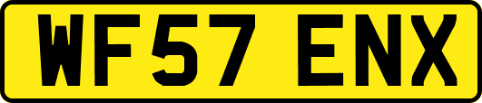WF57ENX