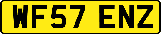 WF57ENZ