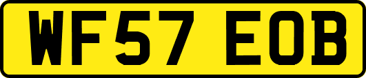 WF57EOB