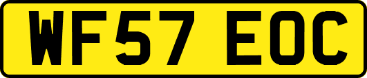 WF57EOC