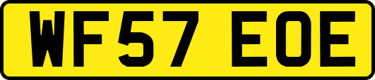 WF57EOE