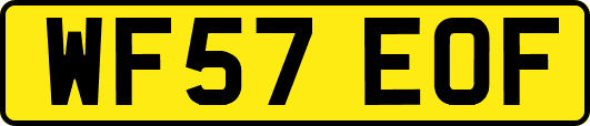 WF57EOF