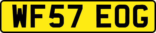 WF57EOG