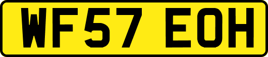 WF57EOH