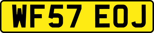 WF57EOJ