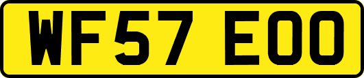 WF57EOO