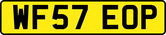 WF57EOP