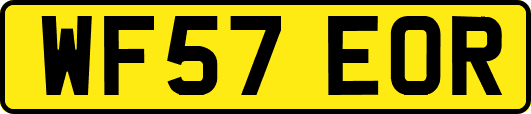 WF57EOR