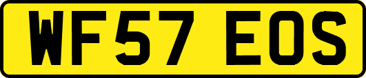 WF57EOS