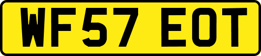 WF57EOT