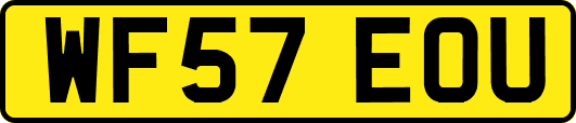 WF57EOU