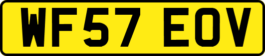 WF57EOV