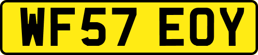 WF57EOY