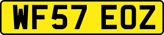 WF57EOZ