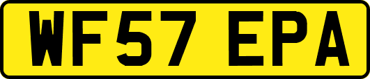 WF57EPA